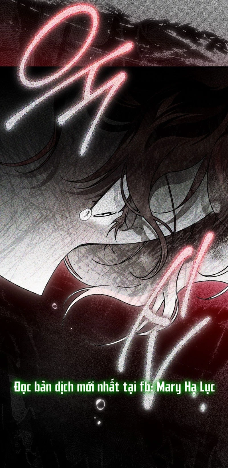 Dưới Bóng Cây Sồi Chapter 129.2 - 39