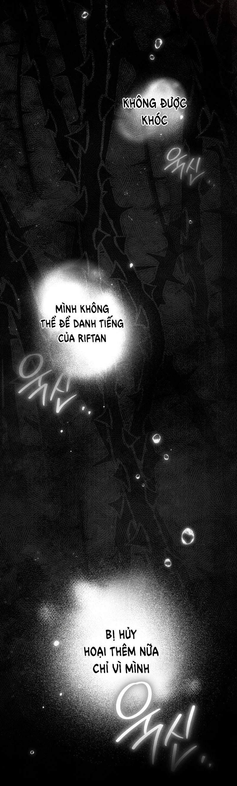 Dưới Bóng Cây Sồi Chapter 129.2 - 40