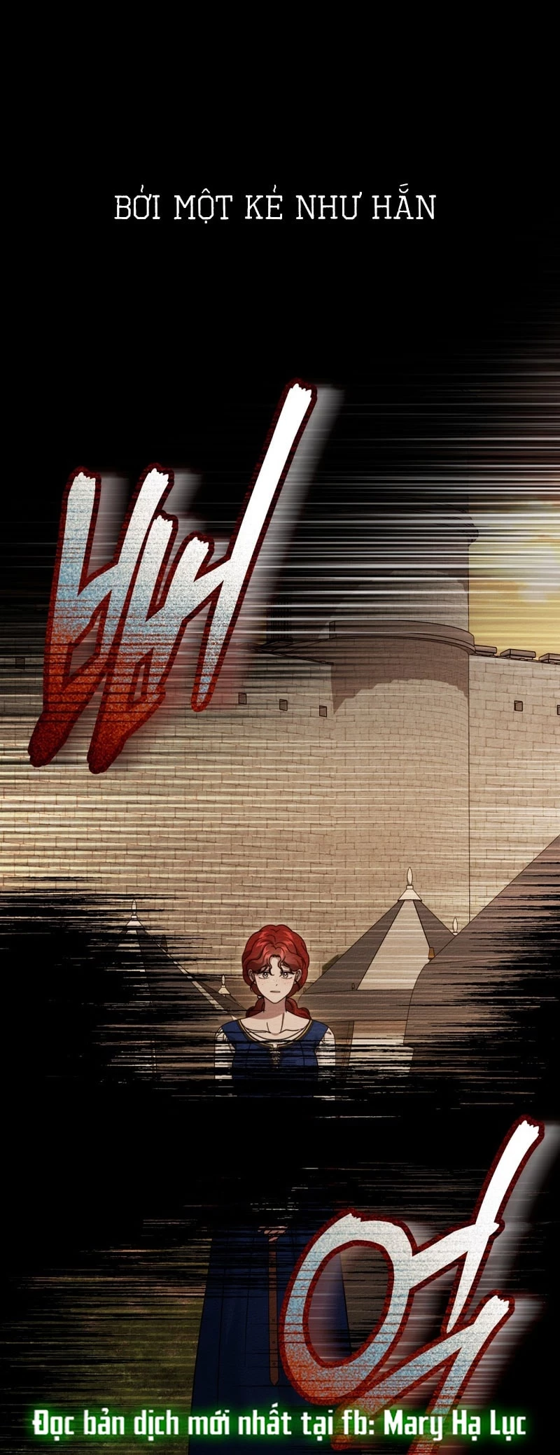 Dưới Bóng Cây Sồi Chapter 129.2 - 41