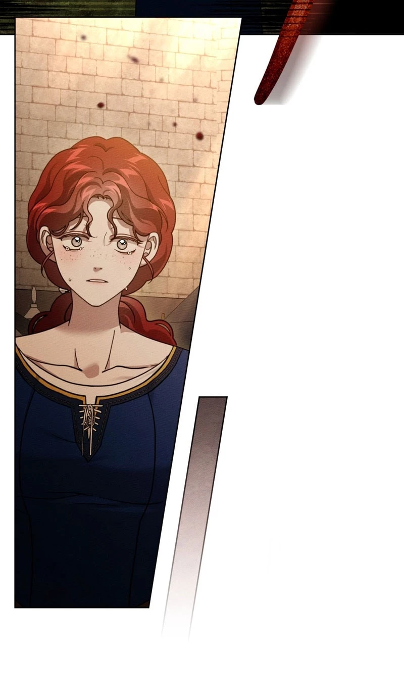 Dưới Bóng Cây Sồi Chapter 129.2 - 42