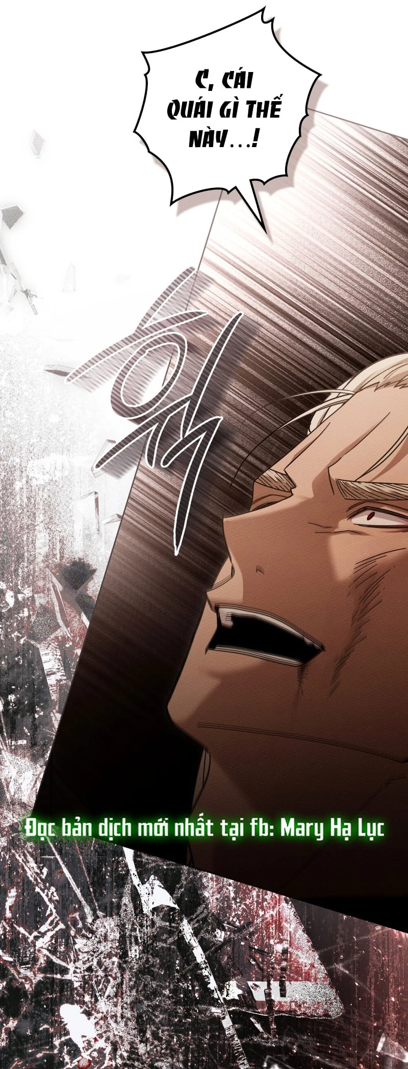 Dưới Bóng Cây Sồi Chapter 129.2 - 44