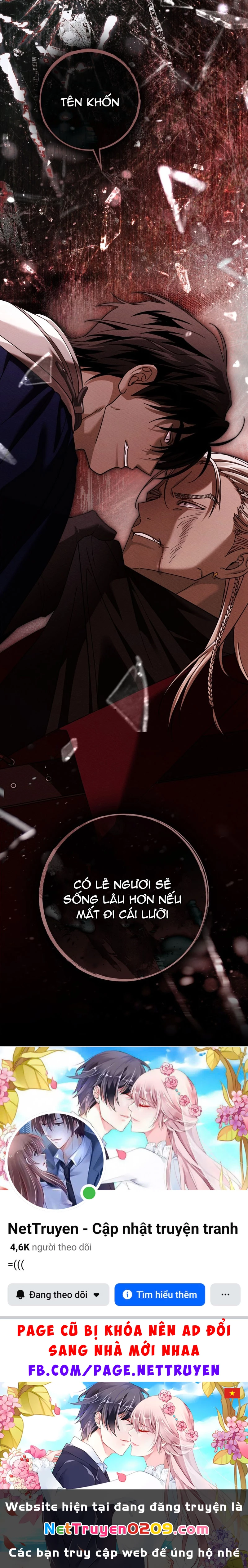 Dưới Bóng Cây Sồi Chapter 129.2 - 45