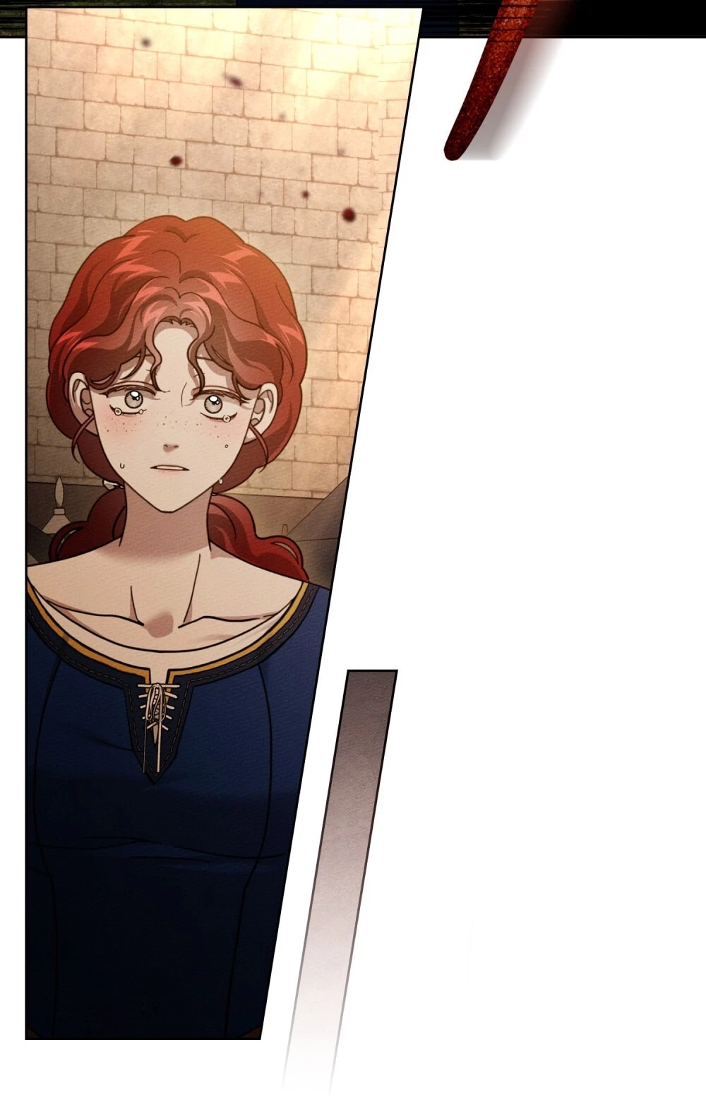 Dưới Bóng Cây Sồi Chapter 130.1 - 4