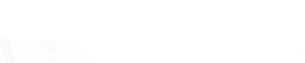 Dưới Bóng Cây Sồi Chapter 130.1 - 5