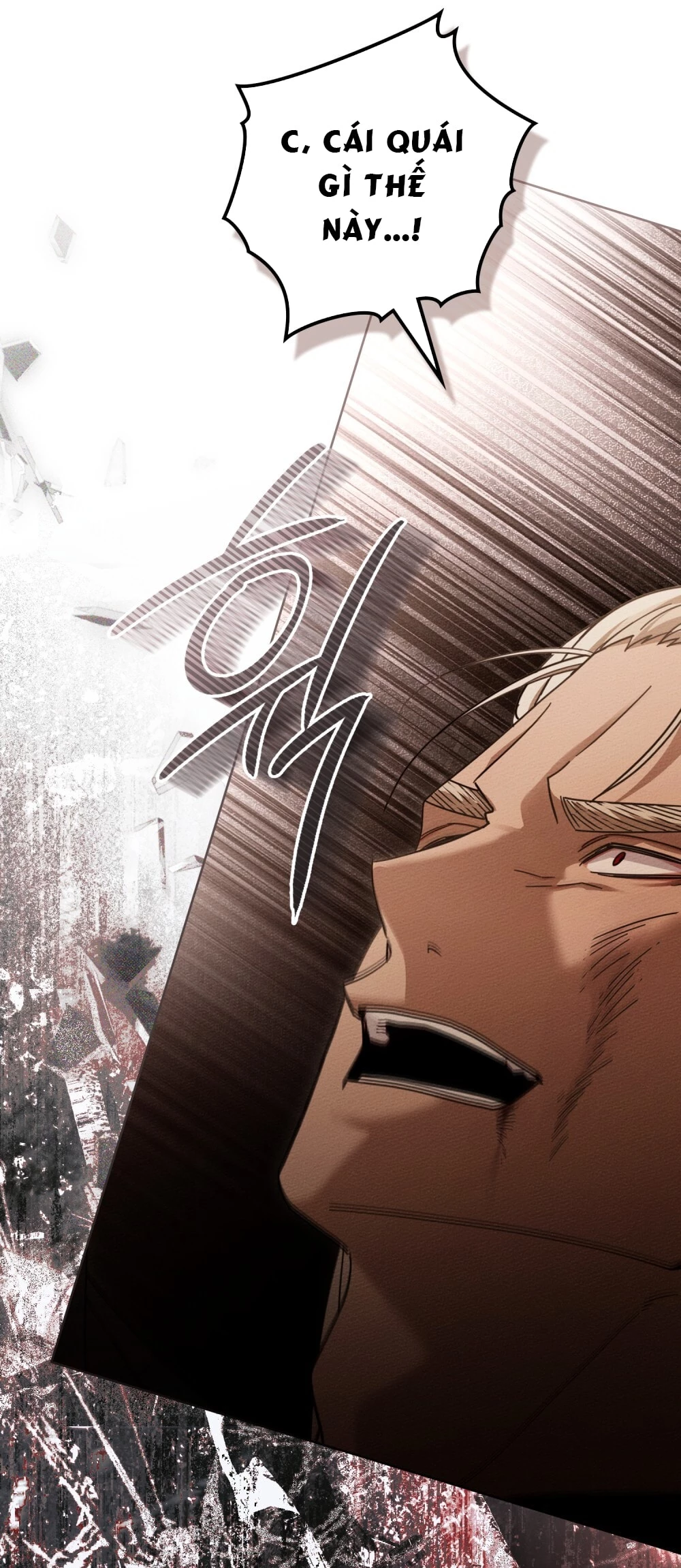 Dưới Bóng Cây Sồi Chapter 130.1 - 8