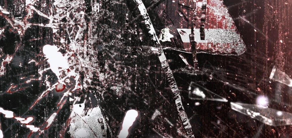 Dưới Bóng Cây Sồi Chapter 130.1 - 9