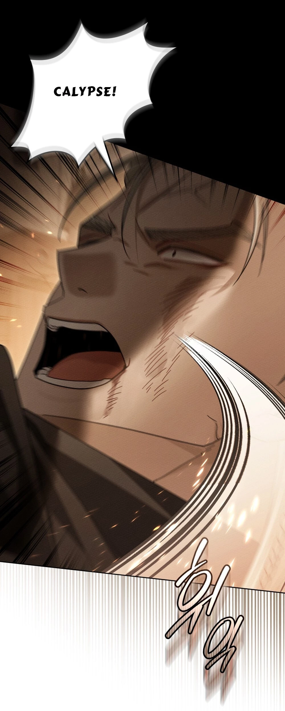 Dưới Bóng Cây Sồi Chapter 130.1 - 12