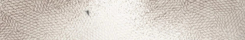 Dưới Bóng Cây Sồi Chapter 130.1 - 18