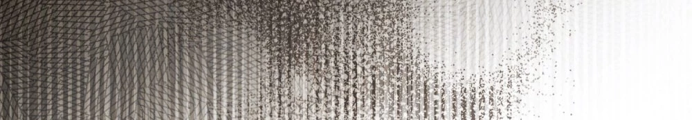 Dưới Bóng Cây Sồi Chapter 130.1 - 20