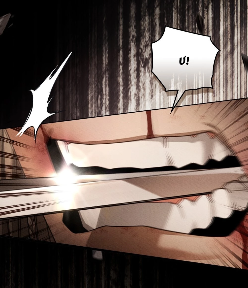 Dưới Bóng Cây Sồi Chapter 130.1 - 26