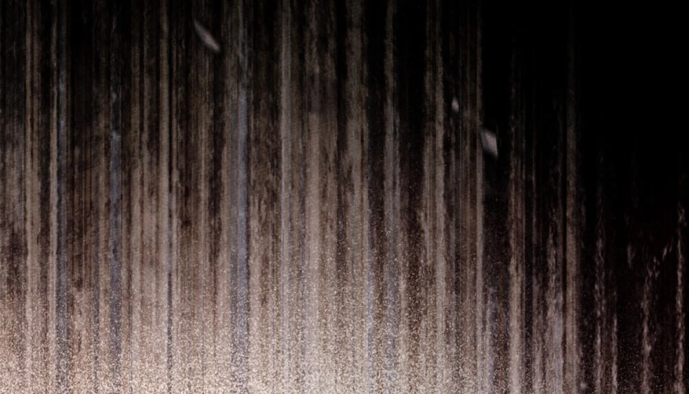 Dưới Bóng Cây Sồi Chapter 130.1 - 27