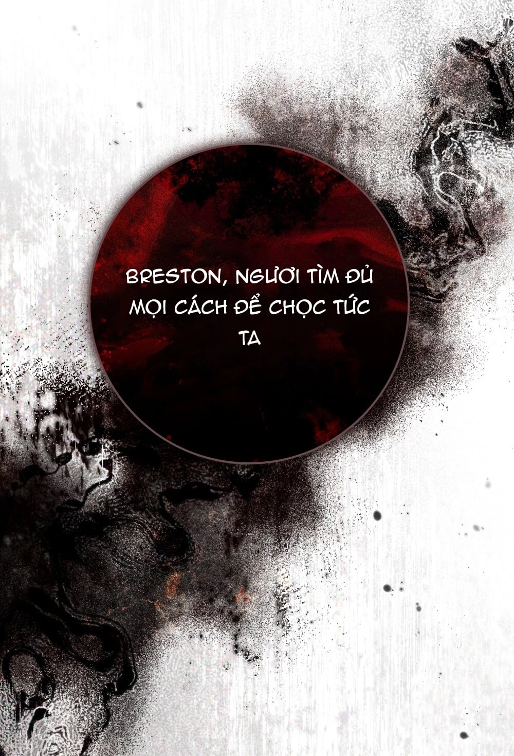 Dưới Bóng Cây Sồi Chapter 130.1 - 31