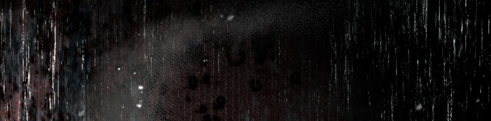 Dưới Bóng Cây Sồi Chapter 130.1 - 33