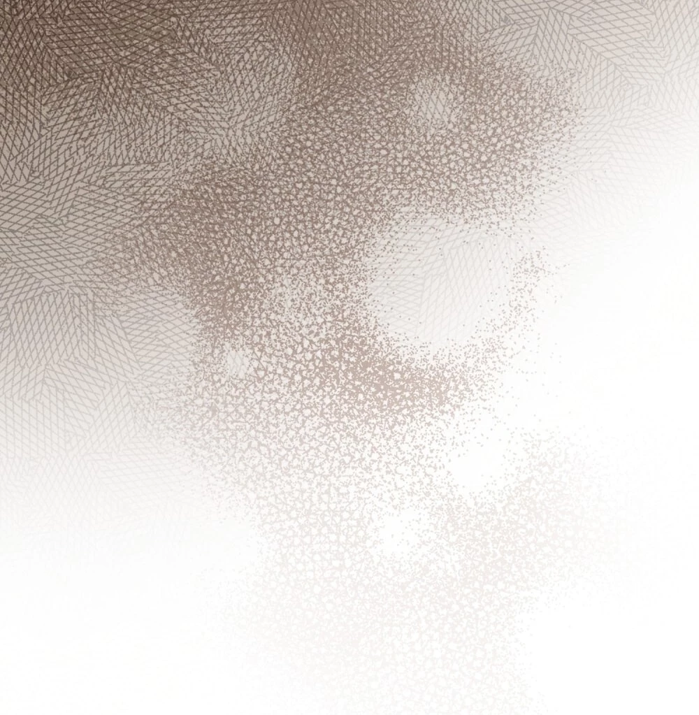 Dưới Bóng Cây Sồi Chapter 130.1 - 44