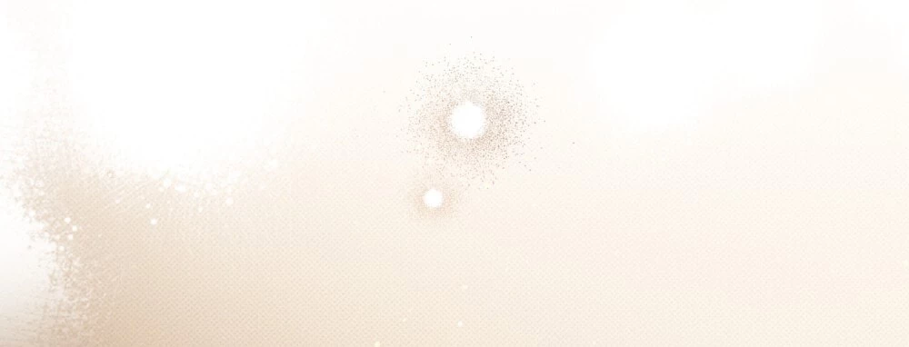 Dưới Bóng Cây Sồi Chapter 130.1 - 47