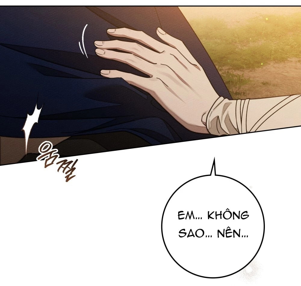 Dưới Bóng Cây Sồi Chapter 130.1 - 50