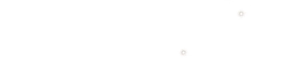 Dưới Bóng Cây Sồi Chapter 130.1 - 51