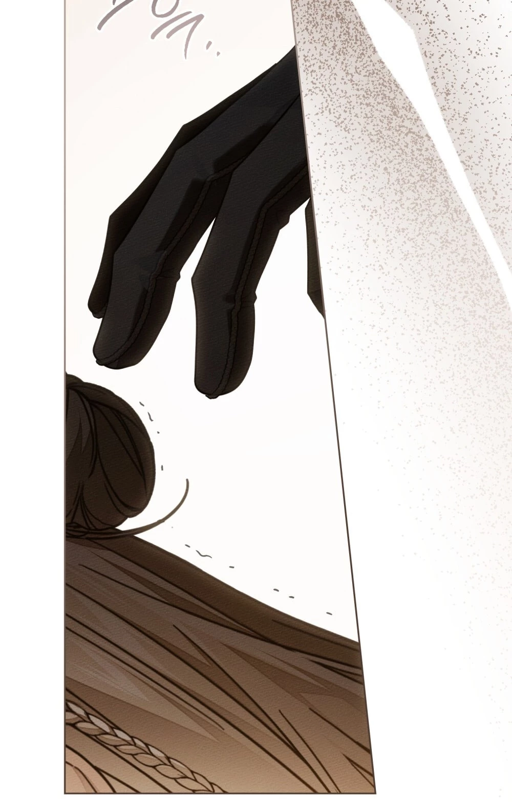 Dưới Bóng Cây Sồi Chapter 130.1 - 53