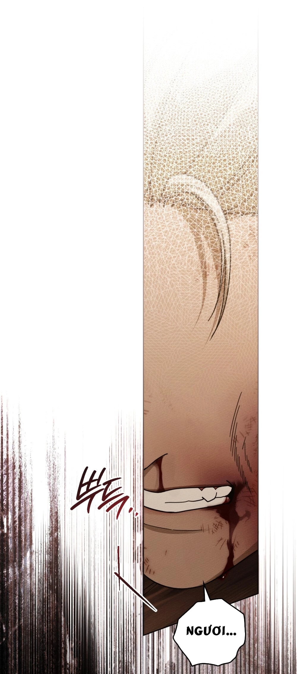 Dưới Bóng Cây Sồi Chapter 130.1 - 57