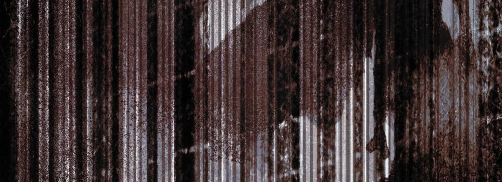 Dưới Bóng Cây Sồi Chapter 130.1 - 60