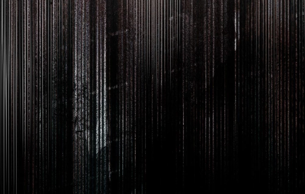 Dưới Bóng Cây Sồi Chapter 130.1 - 62