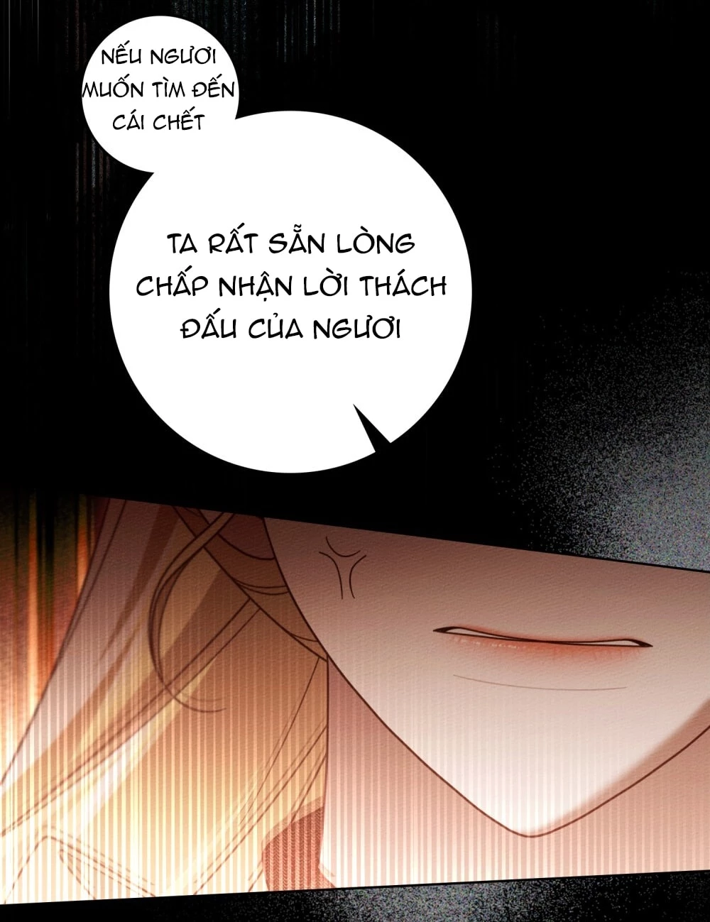 Dưới Bóng Cây Sồi Chapter 130.1 - 63