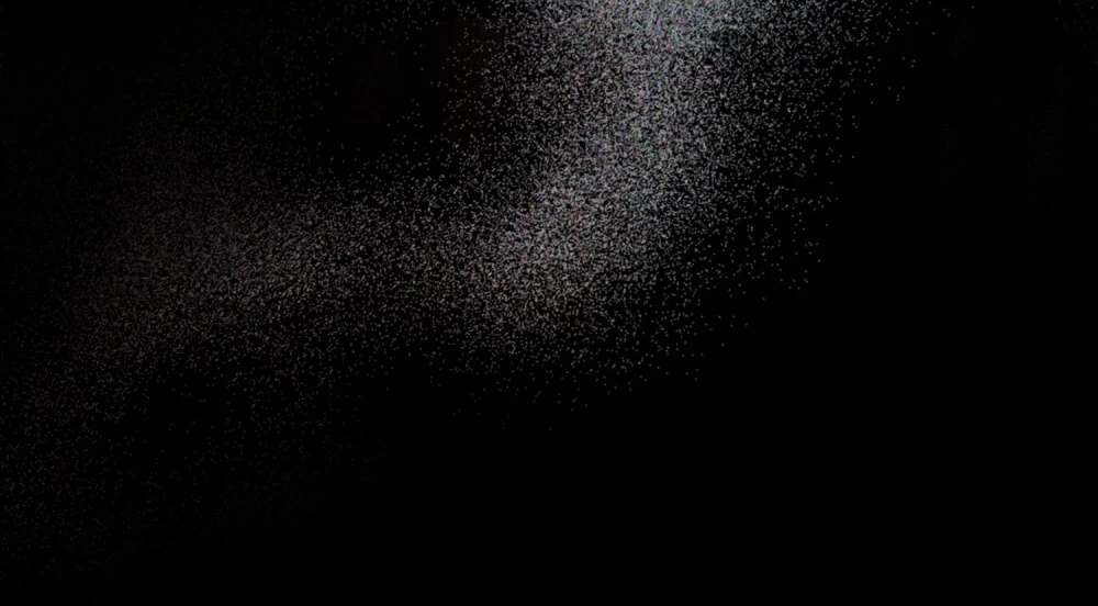 Dưới Bóng Cây Sồi Chapter 130.1 - 64