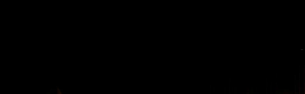 Dưới Bóng Cây Sồi Chapter 130.1 - 65