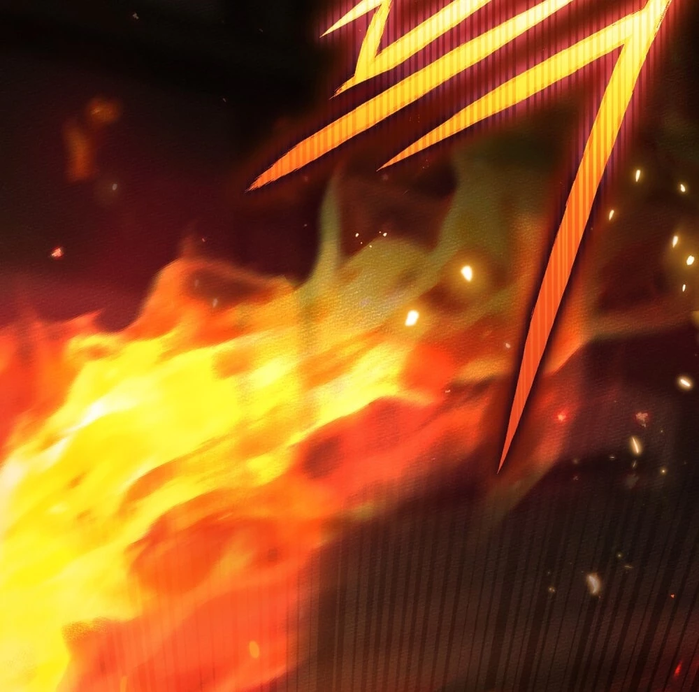 Dưới Bóng Cây Sồi Chapter 130.1 - 67