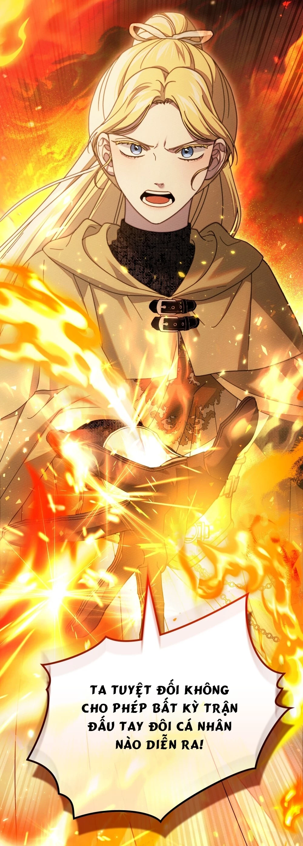 Dưới Bóng Cây Sồi Chapter 130.1 - 68