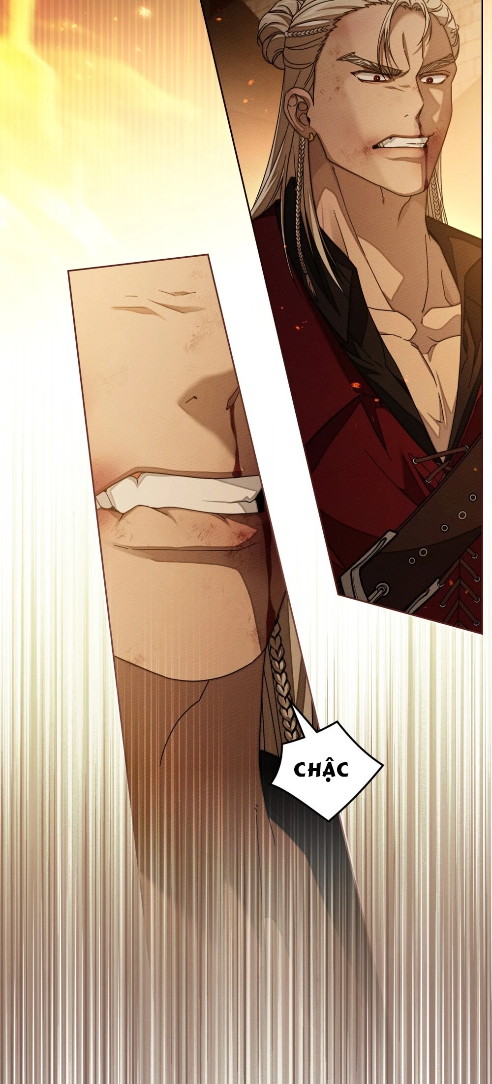 Dưới Bóng Cây Sồi Chapter 130.1 - 71