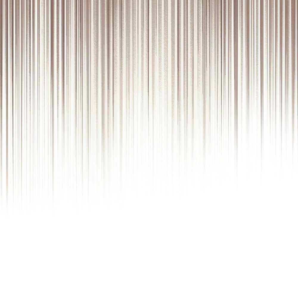 Dưới Bóng Cây Sồi Chapter 130.1 - 72