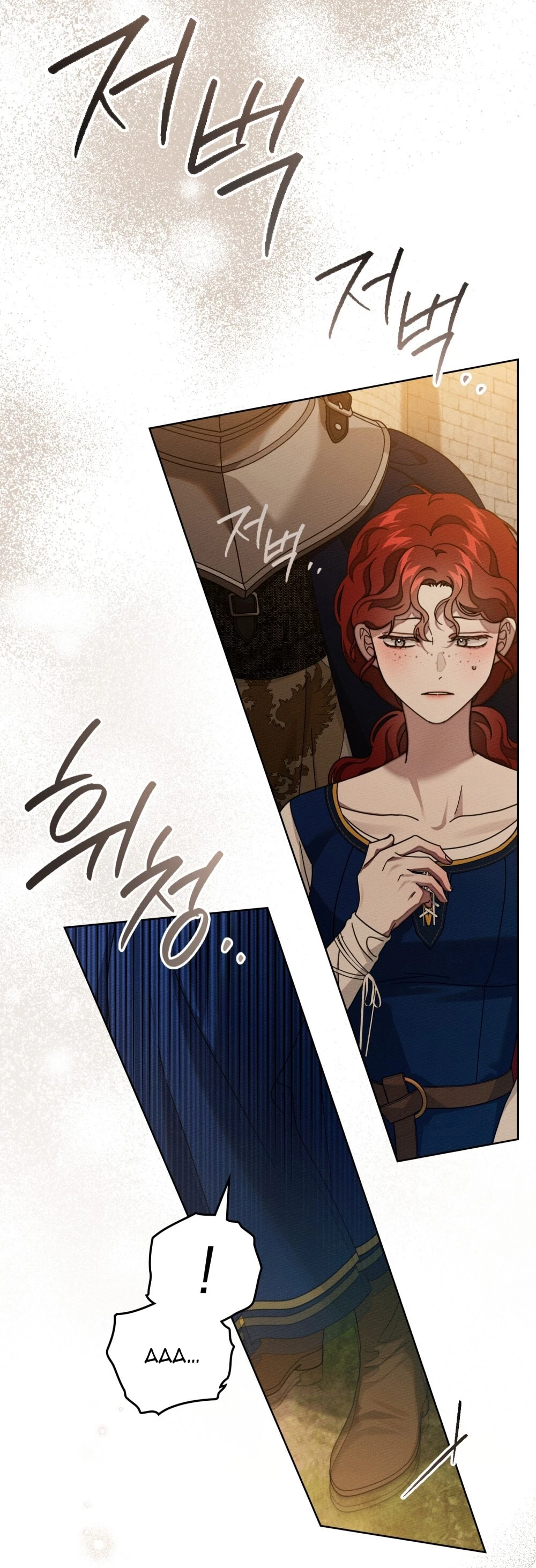 Dưới Bóng Cây Sồi Chapter 130.1 - 75