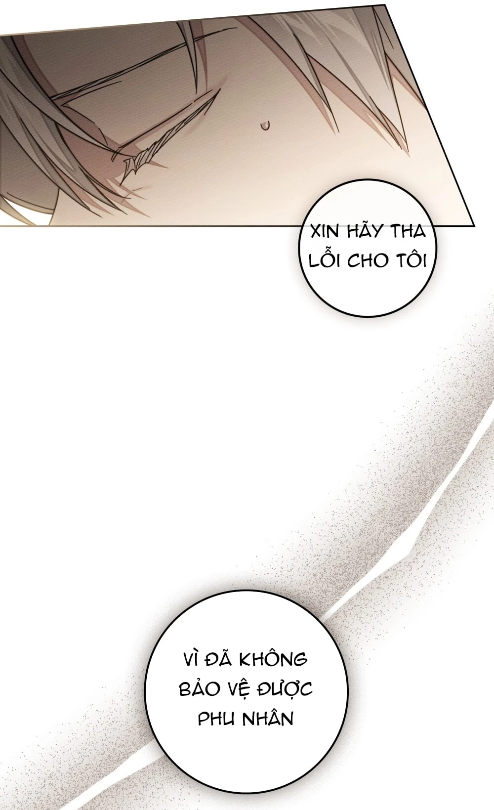 Dưới Bóng Cây Sồi Chapter 130.1 - 84