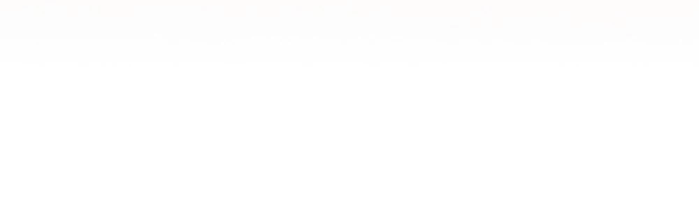 Dưới Bóng Cây Sồi Chapter 130.1 - 88