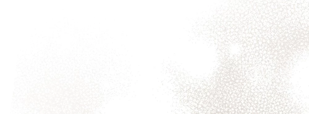 Dưới Bóng Cây Sồi Chapter 130.1 - 91