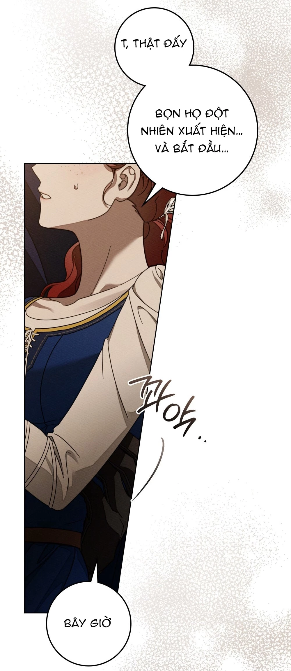 Dưới Bóng Cây Sồi Chapter 130.1 - 92