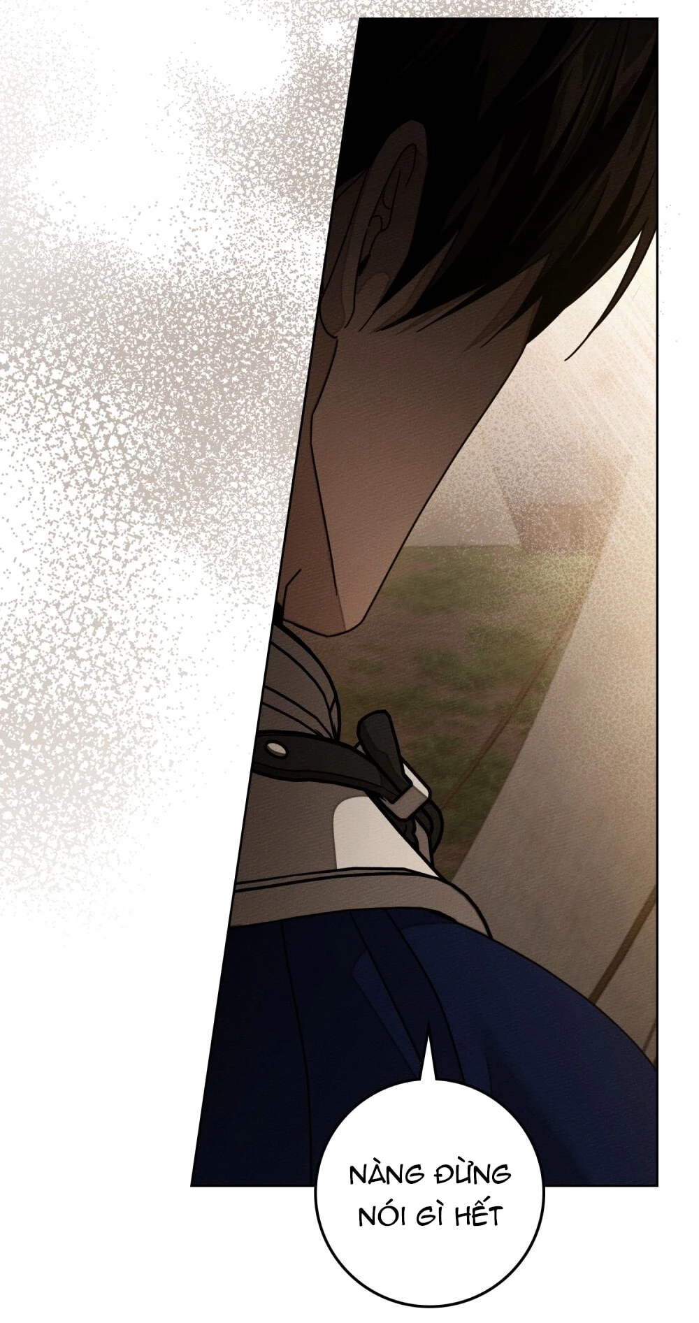 Dưới Bóng Cây Sồi Chapter 130.1 - 94