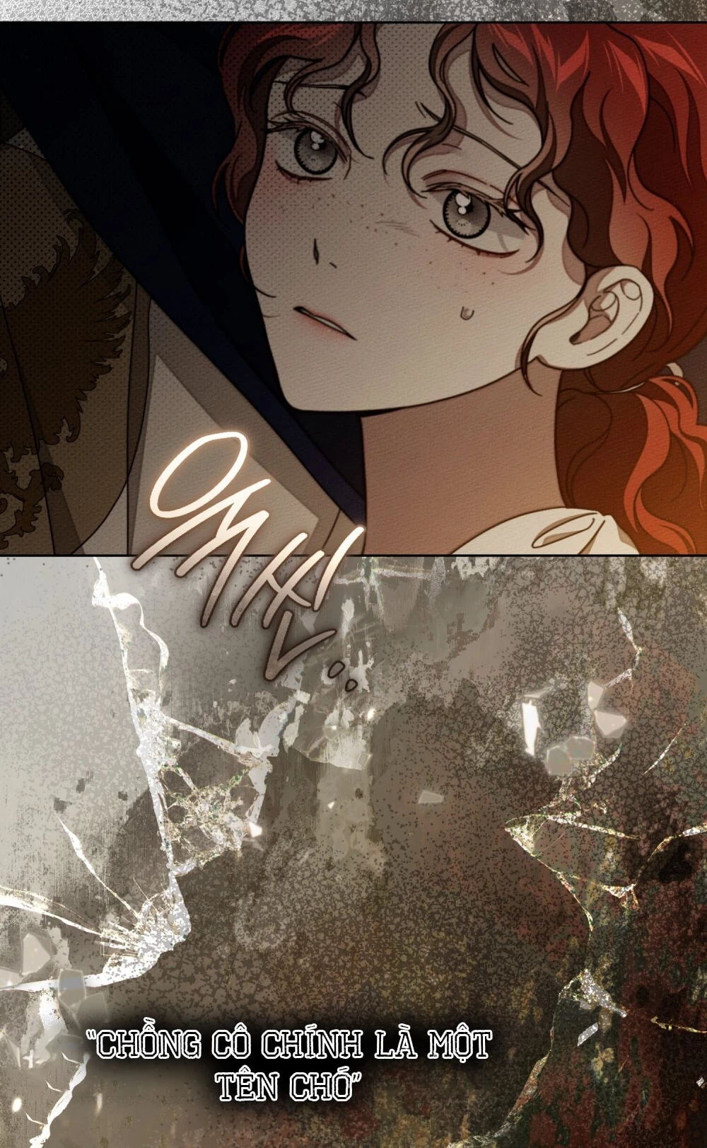 Dưới Bóng Cây Sồi Chapter 130.1 - 96