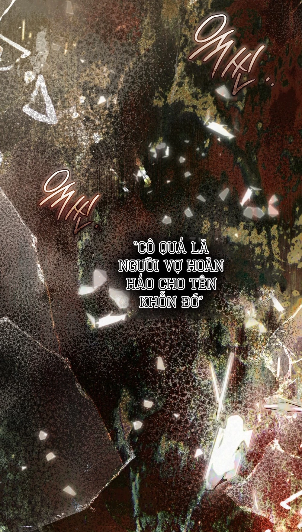 Dưới Bóng Cây Sồi Chapter 130.1 - 97