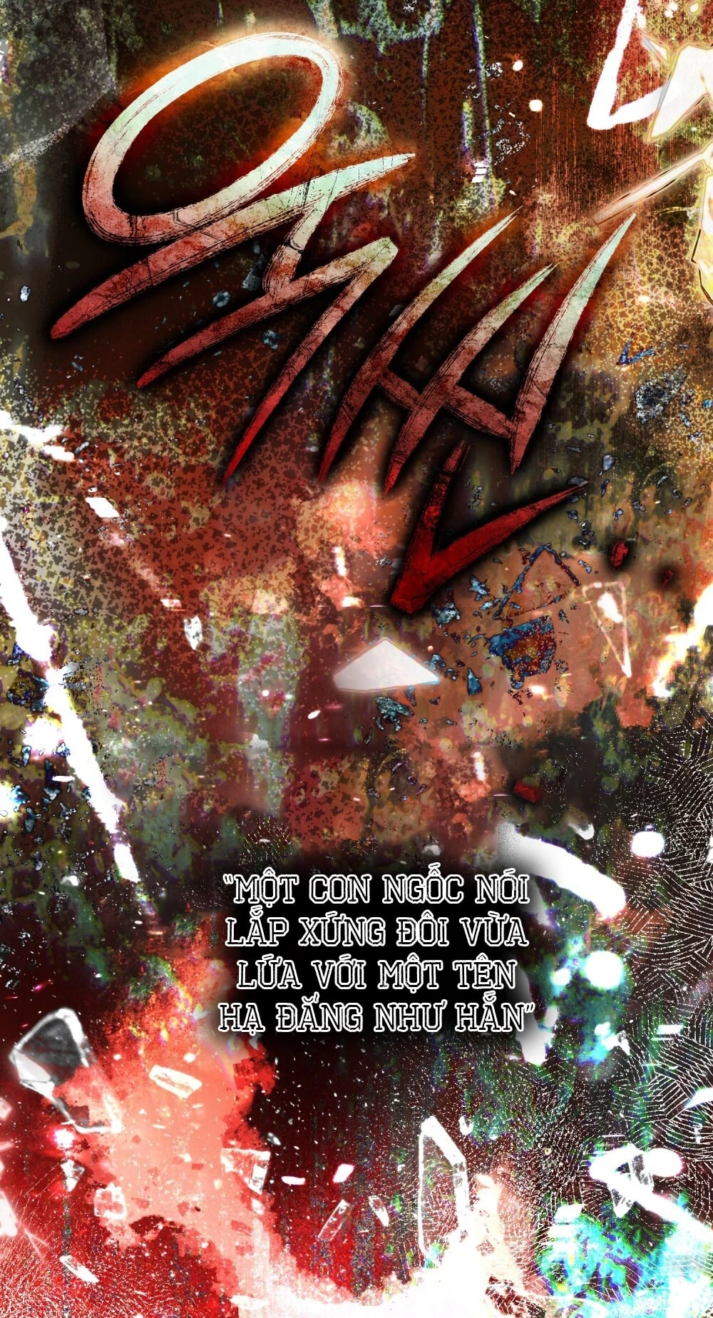 Dưới Bóng Cây Sồi Chapter 130.1 - 98