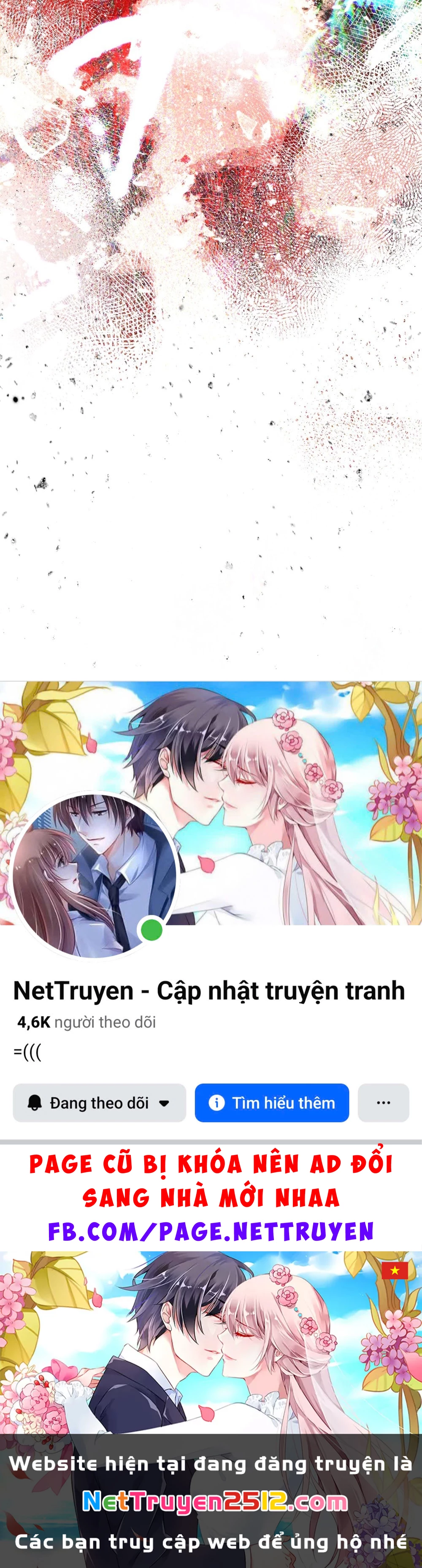 Dưới Bóng Cây Sồi Chapter 130.1 - 99