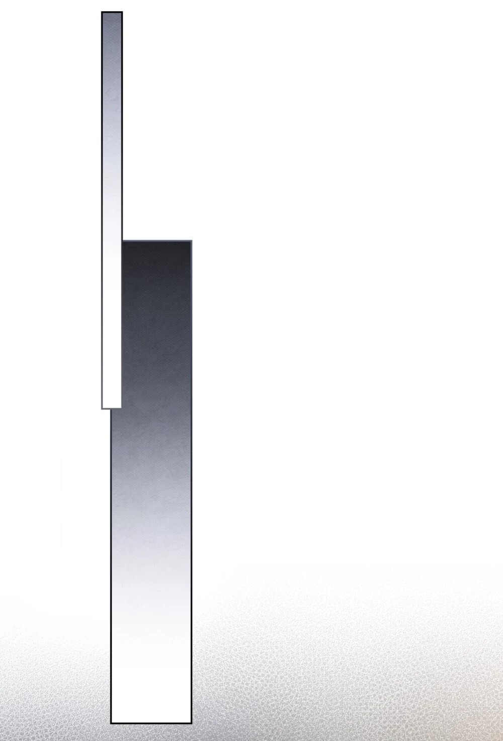 Dưới Bóng Cây Sồi Chapter 130.2 - 3