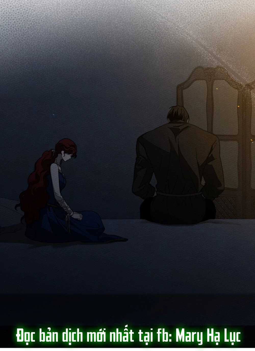 Dưới Bóng Cây Sồi Chapter 130.2 - 4