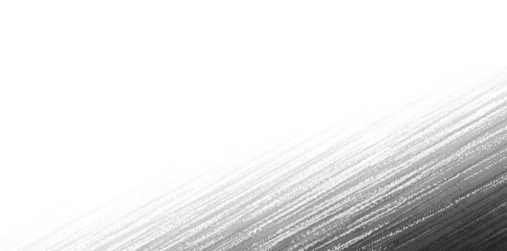 Dưới Bóng Cây Sồi Chapter 130.2 - 5