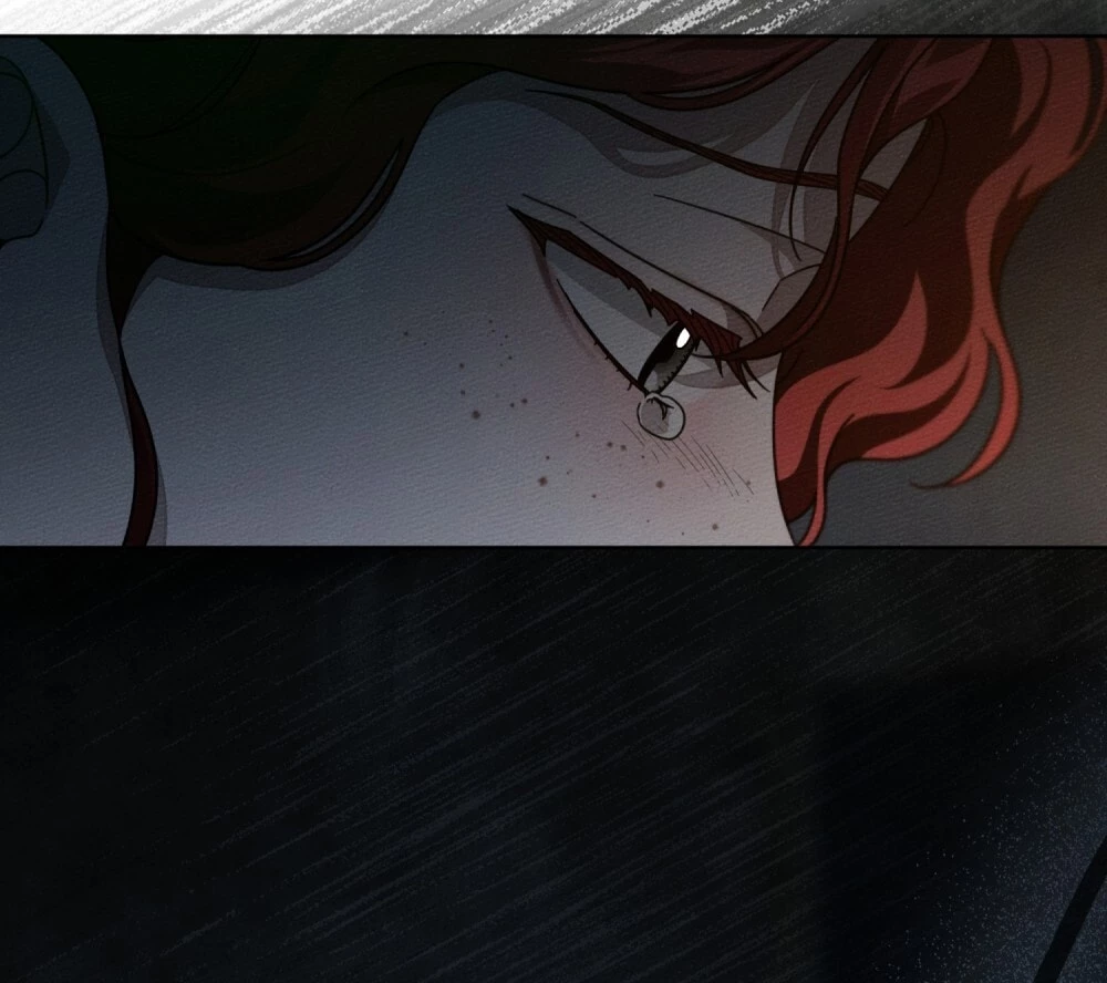 Dưới Bóng Cây Sồi Chapter 130.2 - 6