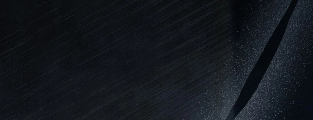 Dưới Bóng Cây Sồi Chapter 130.2 - 7