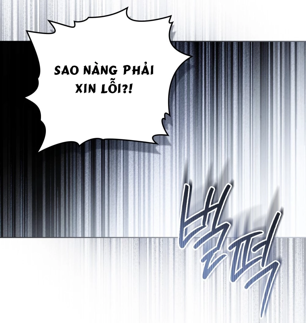 Dưới Bóng Cây Sồi Chapter 130.2 - 10