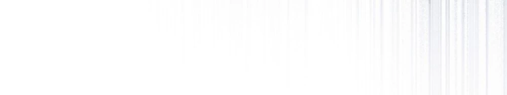 Dưới Bóng Cây Sồi Chapter 130.2 - 11