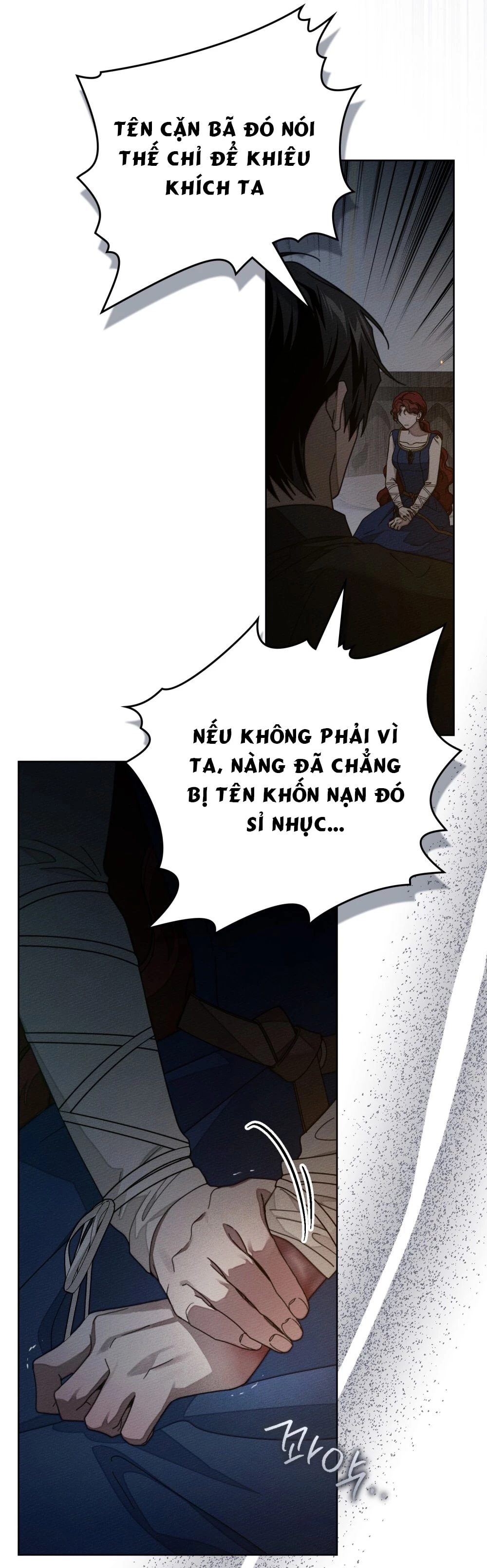 Dưới Bóng Cây Sồi Chapter 130.2 - 12